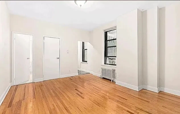 Rented by Douglas Elliman | media 11