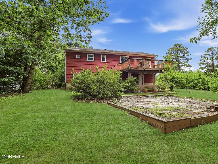 3 Cherokee Dr — Photo 18