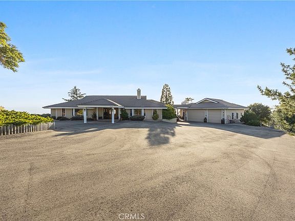2nd image of 30300 Piebald Ct