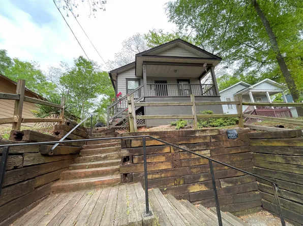 950 Smith St SW, Atlanta, GA 30310