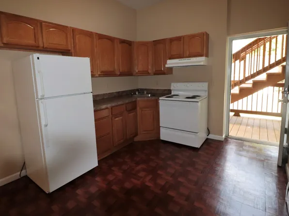 16-18 Elmer St / Amauta Apartments, LLC