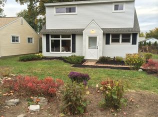 349 Whitehall Rd, Albany, NY 12208