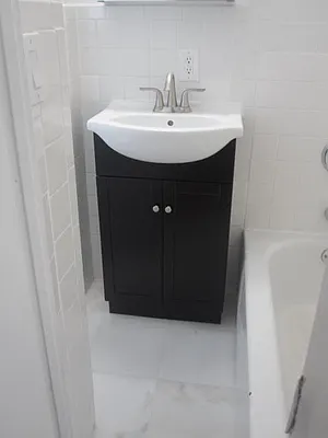 Rented by City & Suburban | media 38