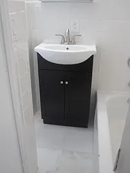 Rented by City & Suburban