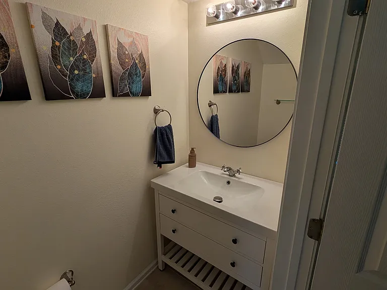 268 Scrub Jay Dr — Photo 14