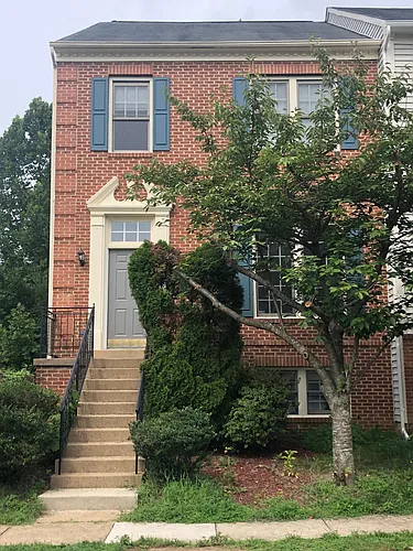 6248 Levi Ct Photo 1