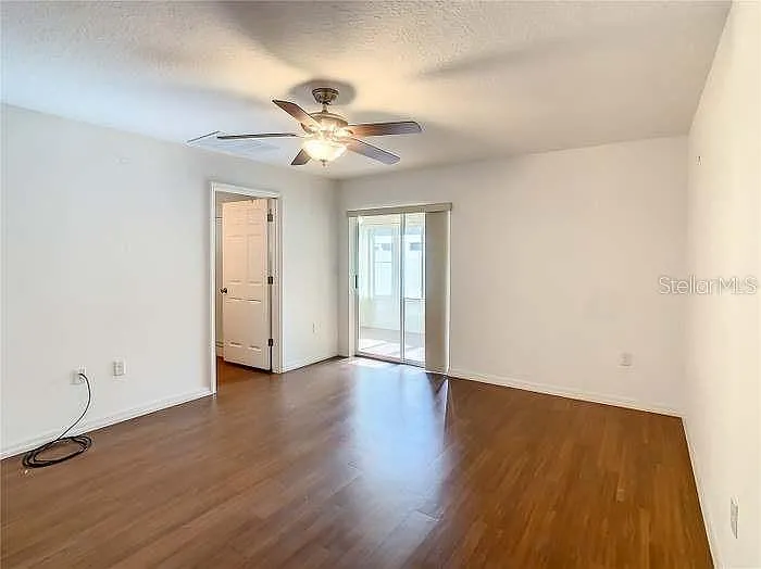 2685 Shelby Ruth Pl — Photo 9