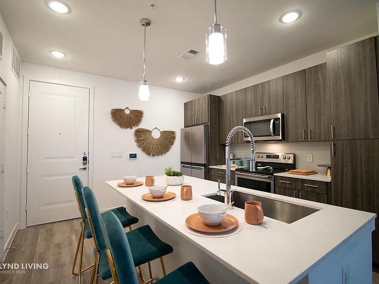 Culebra Commons — Photo 16