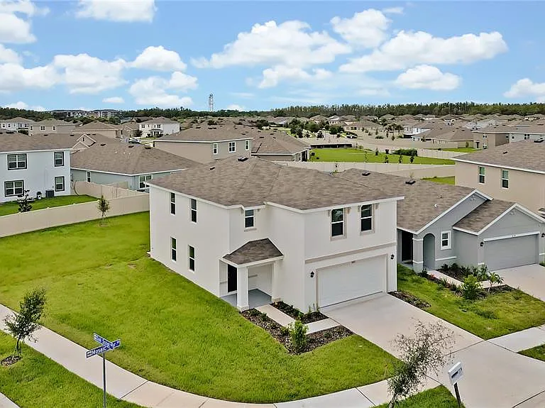 16651 Mosaic Oar Dr — Photo 42