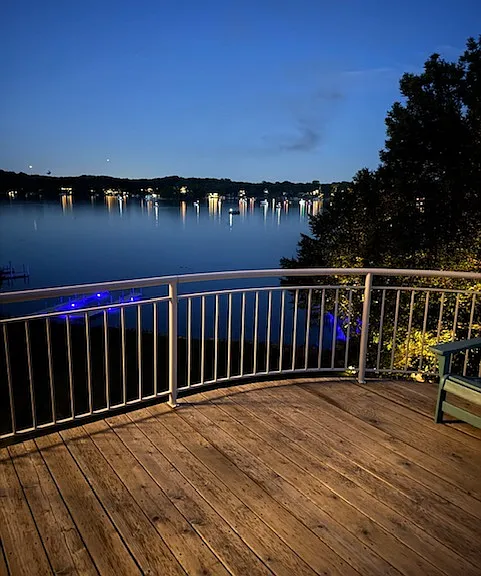 21892 Byron Cir — Photo 22
