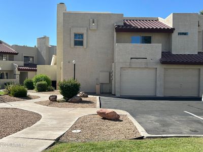 2020 W Union Hills Dr UNIT 240, Phoenix, AZ, 85027