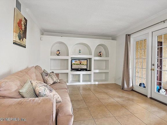 2nd image of 6647 W La Mirada Dr #1