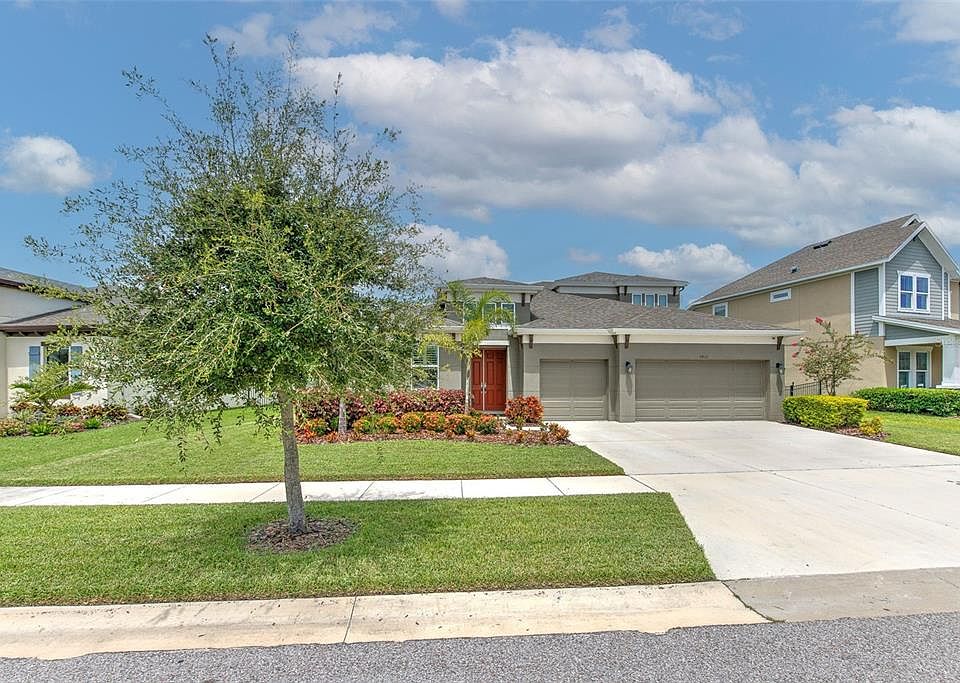 1st image of 7401 Paradiso Dr