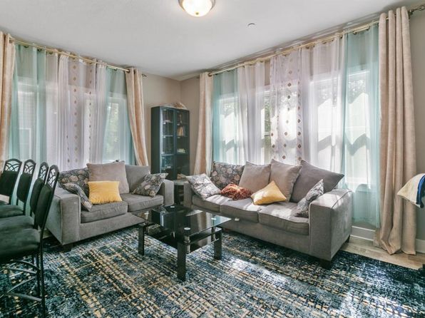 3515 2nd Ave S UNIT 303
