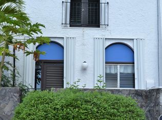 22 Questa Verde, Christiansted, VI 00820