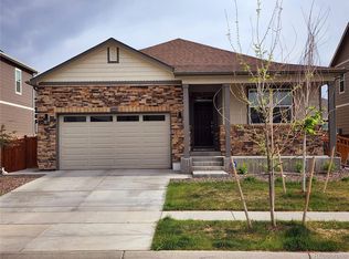 19968 E 62nd Ave, Aurora, CO 80019