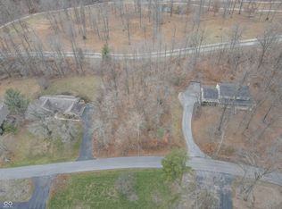 LOT 293 E Durham Dr, Martinsville, IN