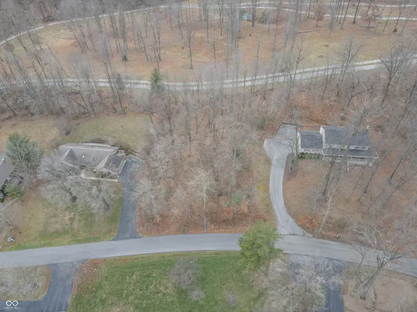 LOT 293 E Durham Dr, Martinsville, IN 46151