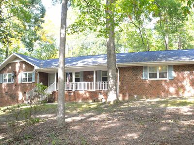 8021 Ole Neuse Trl, Wake Forest, NC, 27587