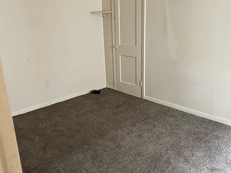 4 Mill St #2 — Photo 4