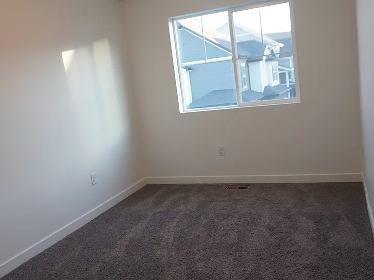 4250 W Bromwell Ct — Photo 13