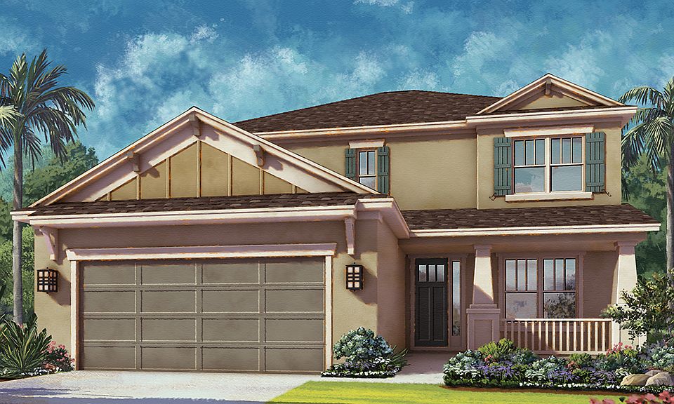 1st image of 9232 Bella Vita Cir