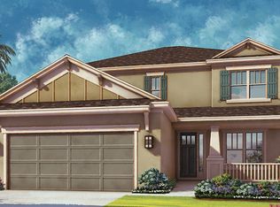 9232 Bella Vita Cir, Land O Lakes, FL 34637