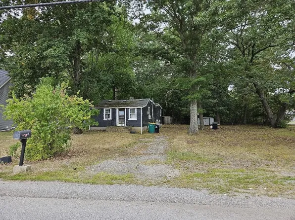 149 Jefferson St, North Attleboro, MA 02760