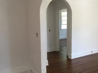 24 Cos Cob Ave #1, Cos Cob, CT 06807