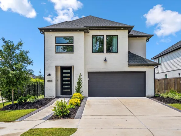 18803 Copper Breaks Park Dr, Cypress, TX 77433