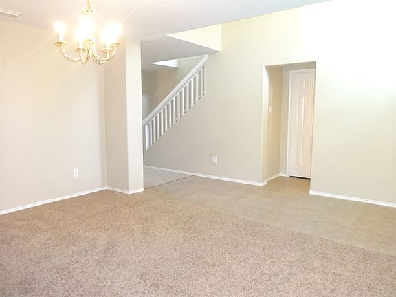 2nd image of 11806 Aerie Dr
