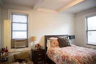 Rented by V W Realty Inc.