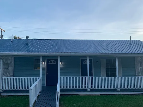2619 Roosevelt Ave, Saint Albans, WV 25177