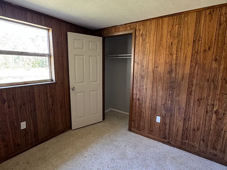 30357 Betts Rd — Photo 8