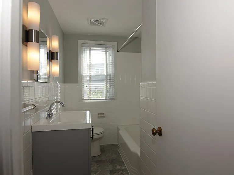 772 Humphreys Rd — Photo 14