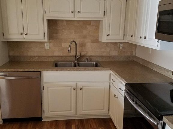 5th image of 705 E Burnsville Pkwy APT 103
