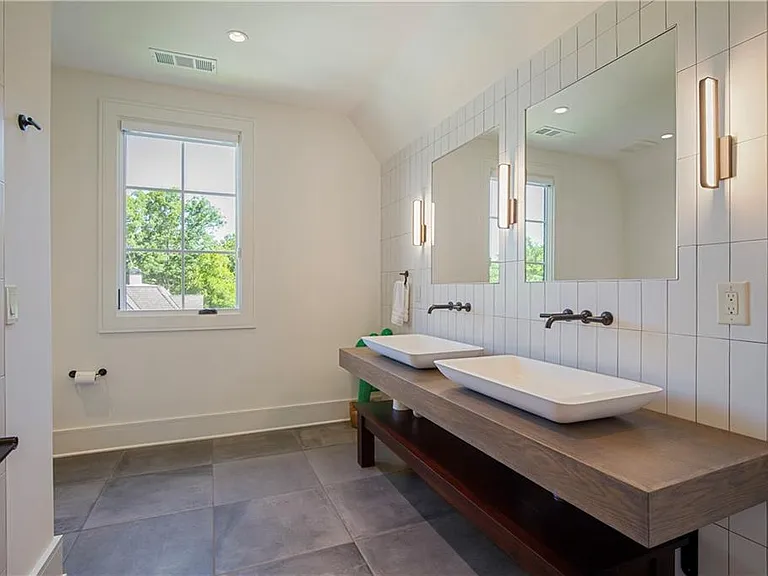 840 Kenry Ct — Photo 51