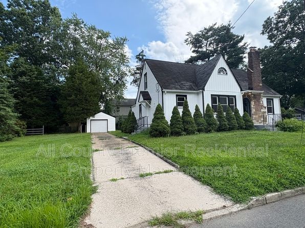 117 Green Ln