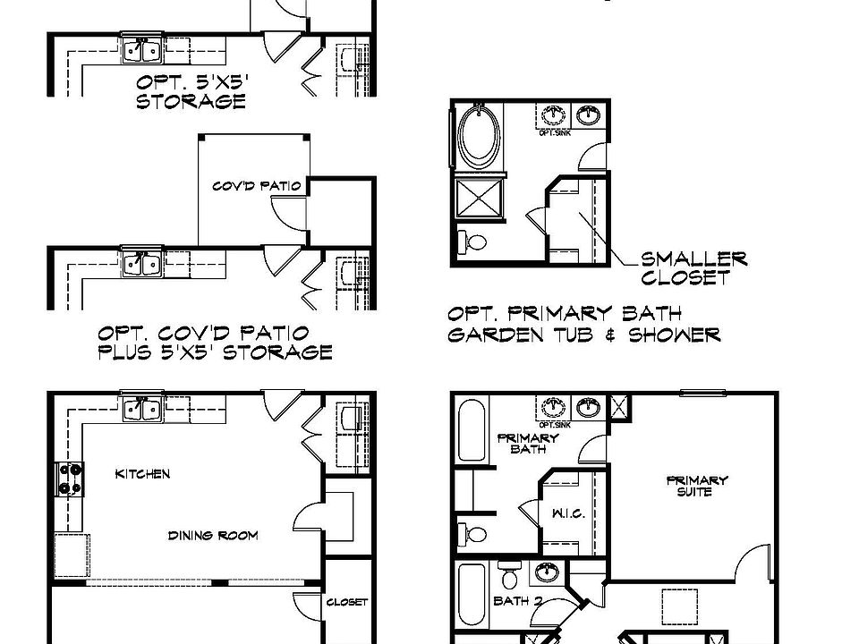 2nd image of 302 Gray Wolf Dr