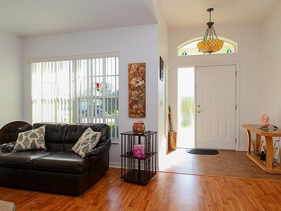 4th image of 14015 Shoal Dr