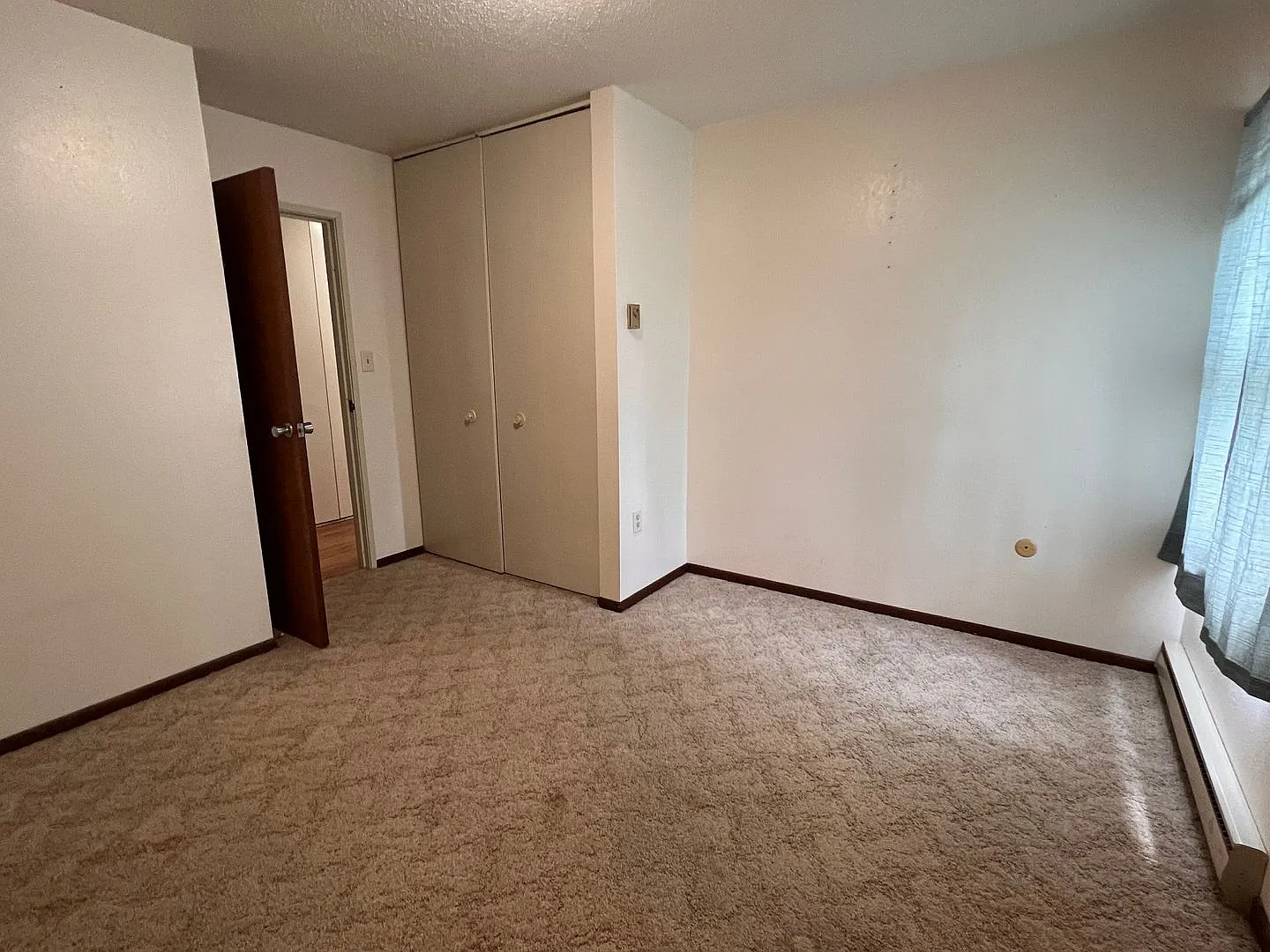 Eureka 22-Plex — Photo 3
