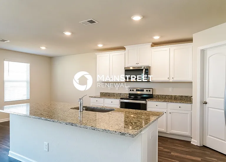701 Cider Mill Way — Photo 4