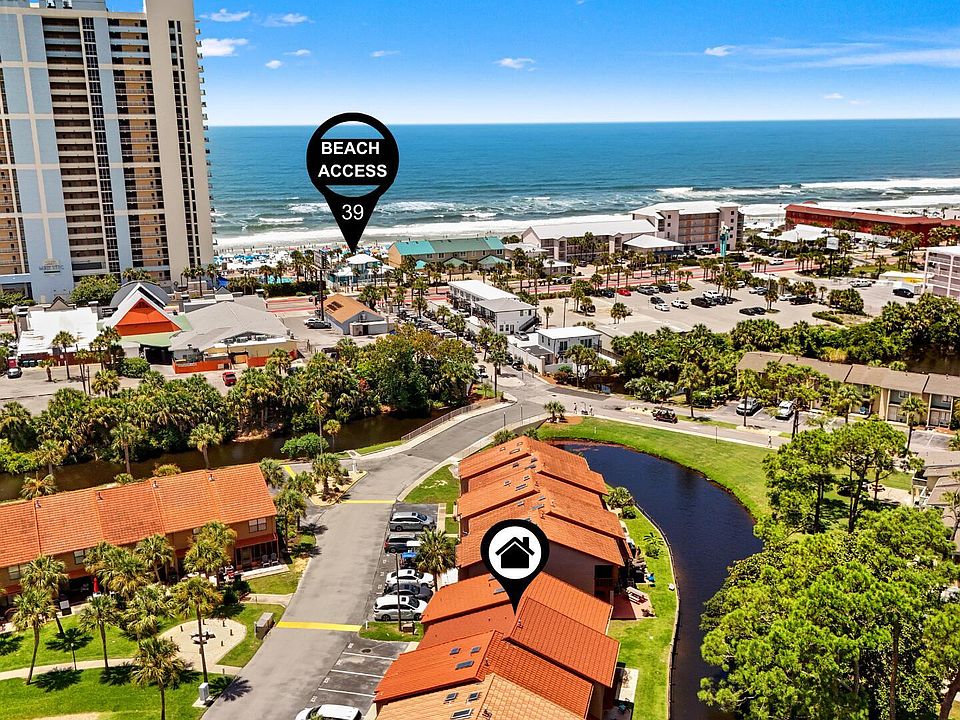 1st image of 112 Grande Island Blvd