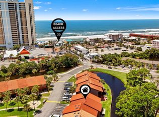 112 Grande Island Blvd, Panama City Beach, FL 32407