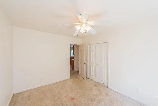 188 Woodcliff Dr — Photo 38