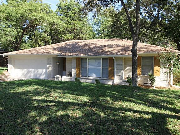 2nd image of 7457 Chula Vista Dr
