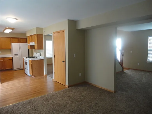 14129 S Manassas Ln — Photo 7