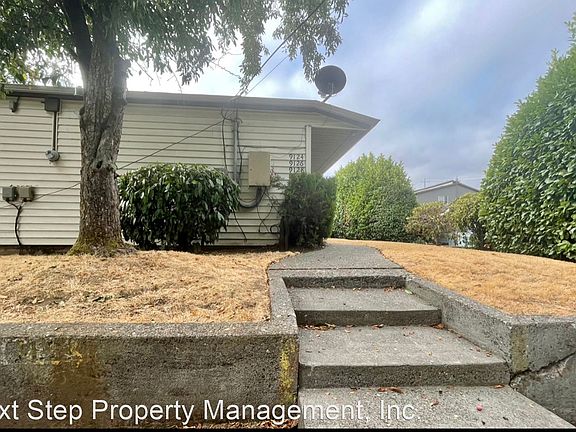2nd image of 9124 NE Oregon St #10397801