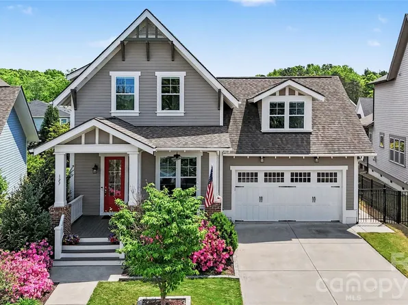 127 Inspired Way, Fort Mill, SC 29708