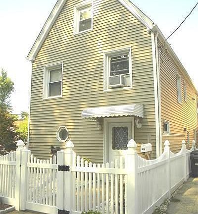 2nd image of 190 Pennyfield Ave